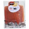 Slika Istarski pršut Ruža narezak 500 g