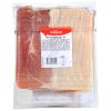 Slika Istarski pršut Ruža narezak 500 g