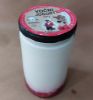 Voćni jogurt malina 700 g