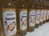 Sirup od bazge 700 ml