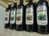 Sirup od aronije 700 ml