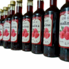 Sirup od maline 700 ml