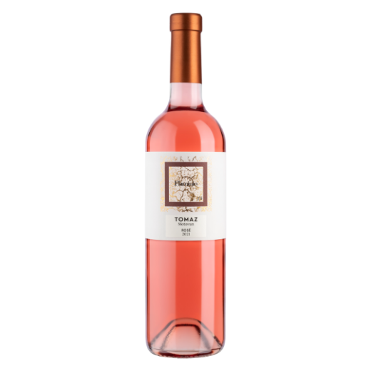 Slika Rose "Flaminio" 0,75l