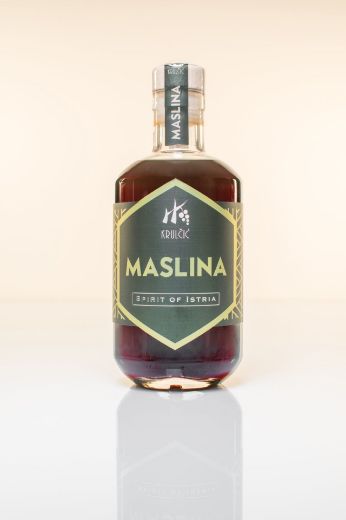 Slika Maslina