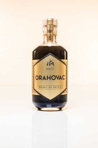 Slika Orahovac