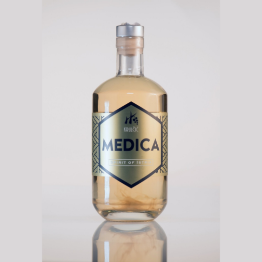 Slika Medica